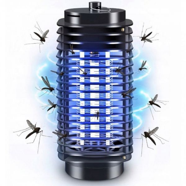 Elektrischer Insektenvernichter 230V
