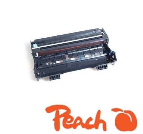 Peach Trommeleinheit, kompatibel zu DR-6000