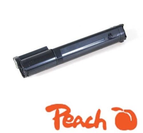 Peach Tonermodul kompatibel zu S050190 von Epson