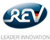 REV-Ritter GmbH