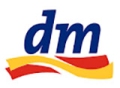 DM Drogerie Markt GmbH