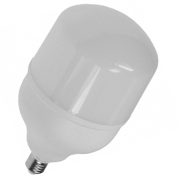 LED Jumbo Lampe E27, 48W, 4000lm warmweiß