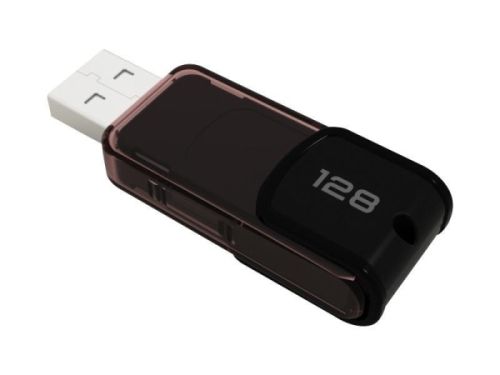 128 GByte USB-Flashstick, USB 3.0