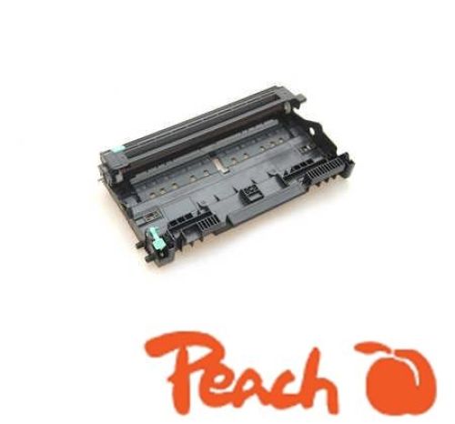 Peach Trommeleinheit, kompatibel zu DR-2000