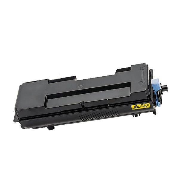 Toner kompatibel zu Kyocera TK-7300, 15.000 Seiten, schwarz