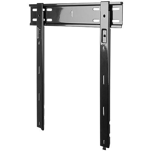 LCD-Wandhalter 66-140cm / Goobay TV EasyFix Invisible L