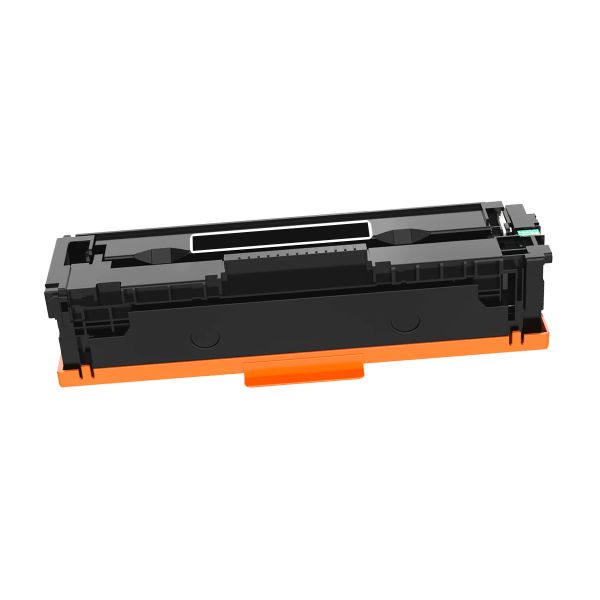 Alternativ-Toner XL für Canon-Drucker, ersetzt Canon 067H / 5106C002, schwarz